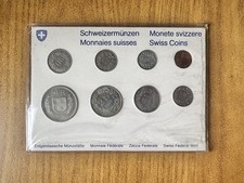 conjunto bitrem comprar usado  Enviando para Brazil