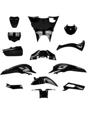 pezzi sh 150 usato pezzi sh 150 usato  Boscotrecase