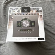 uad apollo for sale uad apollo for sale LEICESTER