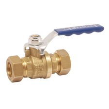 Pegler lever ball for sale  STAFFORD