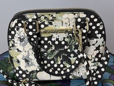 Betsey johnson small for sale  Warrington
