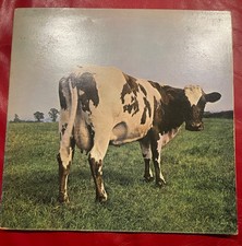 Pink floyd atom for sale  UK