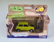 Corgi cc82115 diecast for sale  NEWPORT PAGNELL
