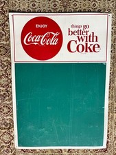 1960 coca cola for sale  Sioux City