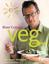 River cottage veg for sale  UK