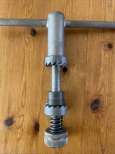 Park tool bfs1 for sale  BRISTOL