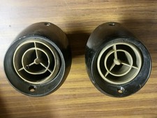 1966 1967 pontiac for sale  Potomac