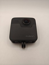 Gopro fusion 360 d'occasion  Expédié en Belgium