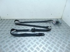 Nissan micra left for sale Nissan micra left for sale  CARDIFF