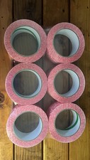 Rolls tape uline for sale  Perris
