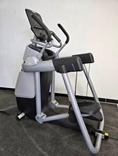 Precor amt 700 for sale  Zephyrhills