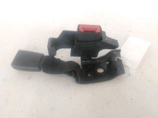 Boucle ceinture centre d'occasion  Billère