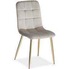 wohnzimmer esstisch gebraucht kaufen wohnzimmer esstisch gebraucht kaufen Magdeburg