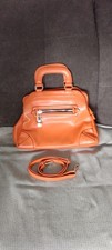 Damen hänge tasche gebraucht kaufen  Augsburg