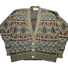 Vintage london fog for sale  Casa Grande