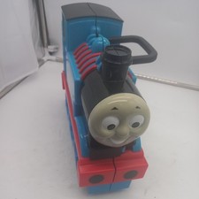 Vtg thomas friends for sale  LETCHWORTH GARDEN CITY