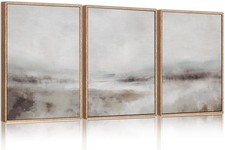 Large abstract neutral for sale  Anaheim