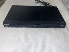 dvd philips player for sale  Spring Hill