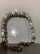 Sterling silver motor for sale  MANCHESTER