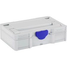 Caisse transport tanos d'occasion Caisse transport tanos d'occasion  France