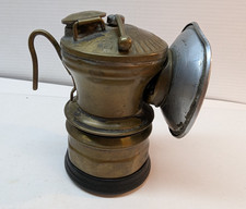Vintage autolite carbide for sale  Perrysville