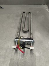 Waschmaschine samsung wf80f5eb gebraucht kaufen  Neustadt a.d.Donau