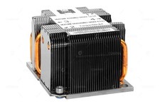 Używany, NMB-360-0109-001-00 NMB RADIATOR DO WĘZŁA SYSTEMU MAGAZYNOWANIA LGA3647 AF40 ZWINNY na sprzedaż  PL
