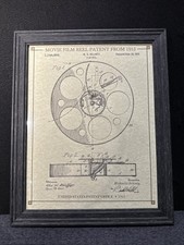 1915 movie film for sale  Kenosha