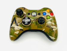 Refurbished xbox 360 d'occasion  Expédié en Belgium