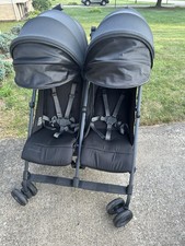 Link reclining two for sale  Canton