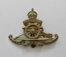 British army cap for sale  SWANSEA