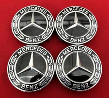 Mercedes felgendeckel nabendec gebraucht kaufen Mercedes felgendeckel nabendec gebraucht kaufen  Brechen