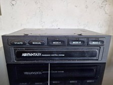 Genuine toyota airfantasy for sale  LONDON