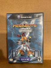 Medabots infinity for sale  Clairton