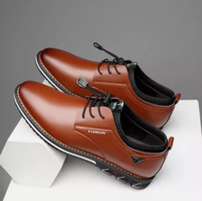 Mens formal business for sale  GRIMSBY