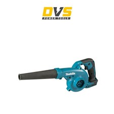 Makita dub185z cordless for sale Makita dub185z cordless for sale  BASINGSTOKE