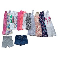 15pc lot girls for sale  New Fairfield