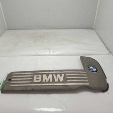 11147786740 coprimotore insono usato  Mineo