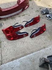 2005 g35 coupe for sale  Philadelphia
