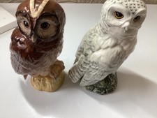 Royal doulton whyte for sale  STOCKPORT