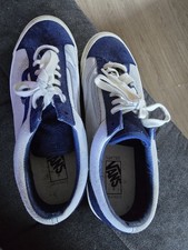 VANS Notre, usado comprar usado  Enviando para Brazil