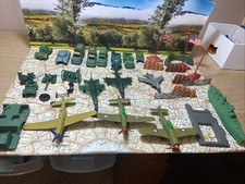 mezzi militari vari usato mezzi militari vari usato Novi di Modena