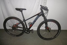 Cube aim hpa gebraucht kaufen  Selb