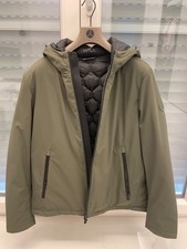 Giacca invernale people usato Giacca invernale people usato  Barletta