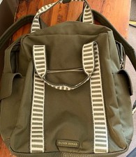 Oliver bonas rucksack for sale  OXFORD