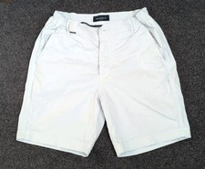 Men marvis pale for sale  KINGSTON UPON THAMES