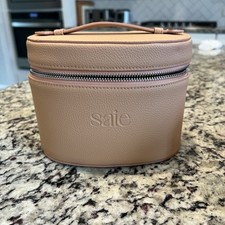 Usado, mini estojo de penteadeira saie beauty pêssego comprar usado  Enviando para Brazil