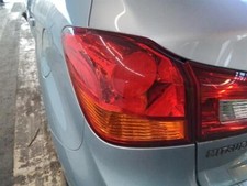 Passengers tail light for sale  DONCASTER