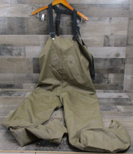 Rainfair fishing waders for sale  Peoria