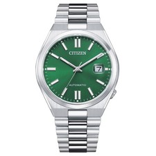 Orologio uomo citizen usato  Viterbo